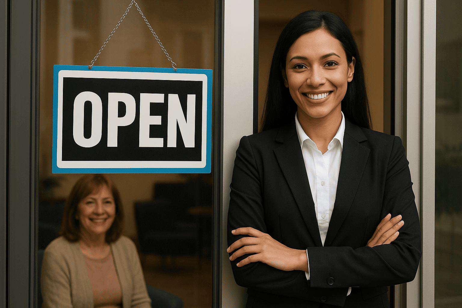 Work Ethic: The Invisible Line Between Ordinary and Extraordinary